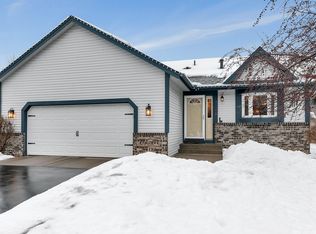 7146 Quantico Ct, Maple Grove, MN 55311