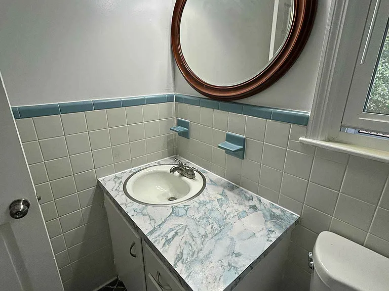111 Arbor Rd — Photo 13