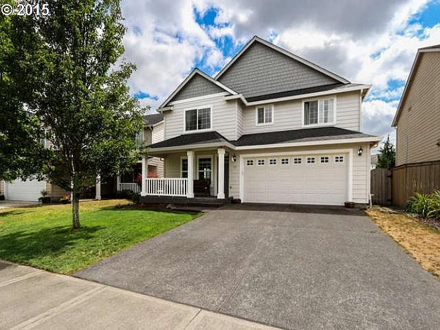 1st image of 4305 NE 165th Ave