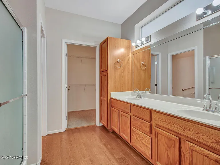 15438 W Domingo Ln — Photo 18
