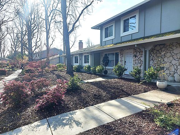 2nd image of 2768 Bollinger Canyon Rd