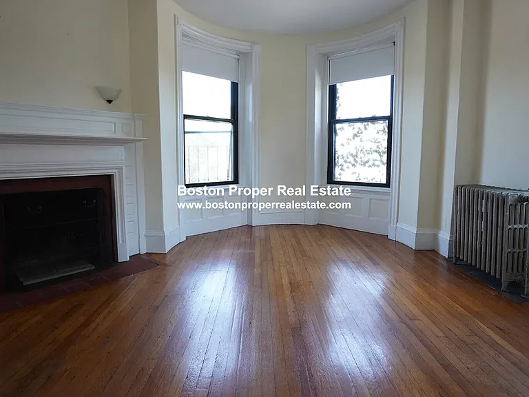 504 Beacon St #25 — Photo 7