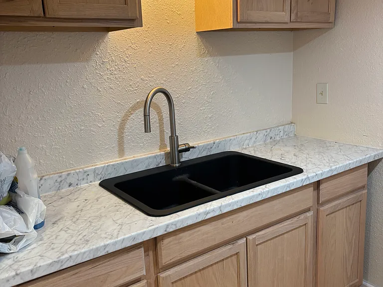 22491 E Rhine River Dr — Photo 10
