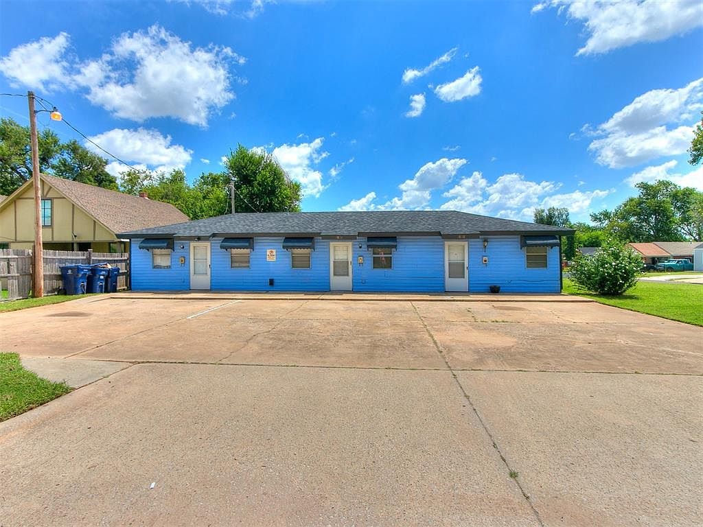 Johnny&#39;s - so_so 3820 Zion Rd, Jacksonville, FL 32207 | Zillow