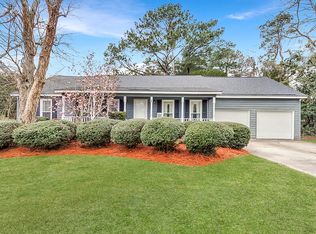 51 Markfield Dr, Charleston, SC 29407