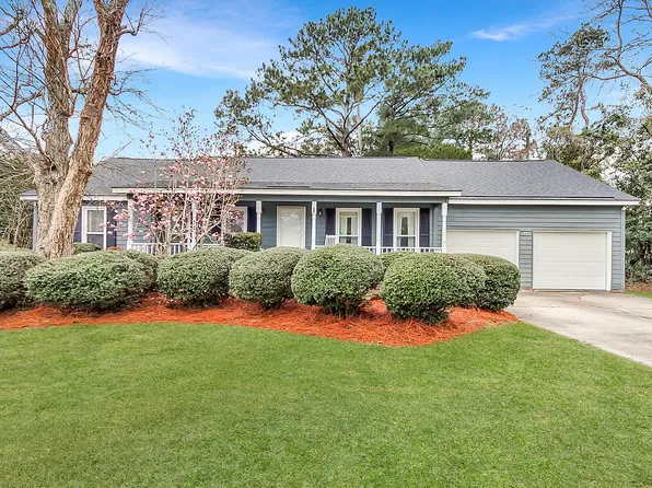 51 Markfield Dr, Charleston, SC 29407