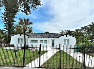 1885 SW 18th St, Miami, FL 33145