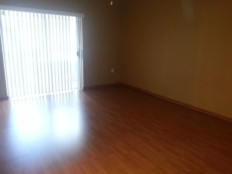 10171 SW 154th Circle Ct — Photo 9