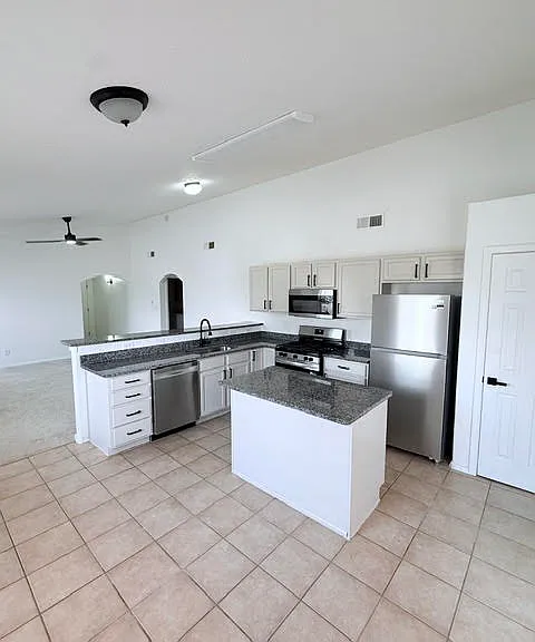 5931 Sleepy Nights Rd NW — Photo 1