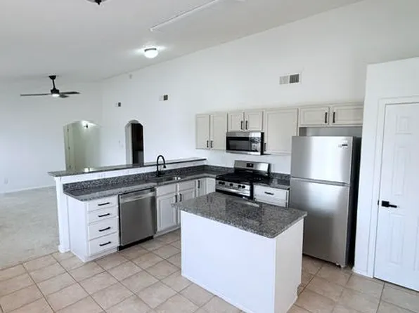 5931 Sleepy Nights Rd NW, Albuquerque, NM 87114