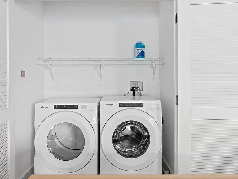 District - Co-Living — Photo 26