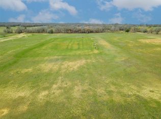 2549 N Highway 101, Chico, TX 76431