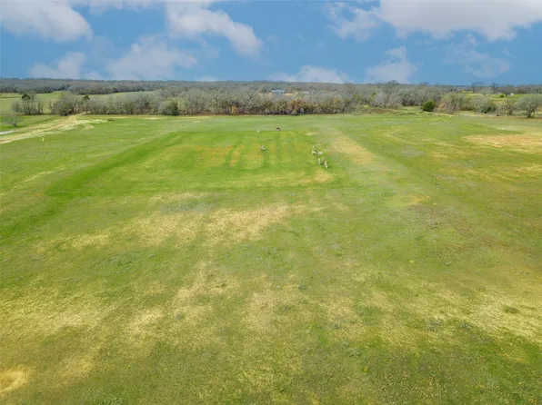 2549 N Highway 101, Chico, TX 76431