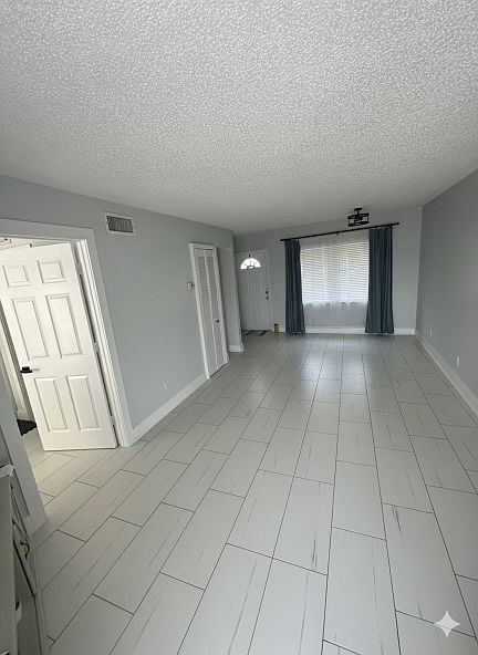 1st image of 5310 26th St W Unit 1605