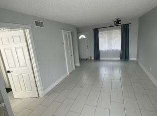 5310 26th St W UNIT 1605, Bradenton, FL 34207