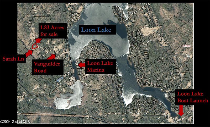 4th image of L13.8 Sarah Lane