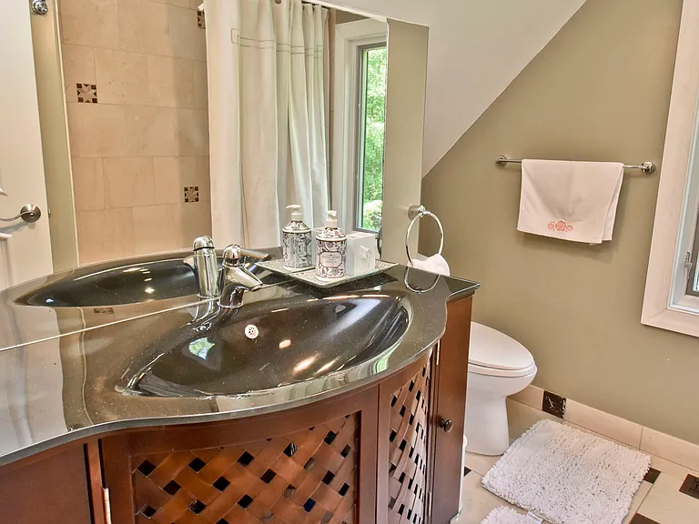 232 Maloney Ln — Photo 27