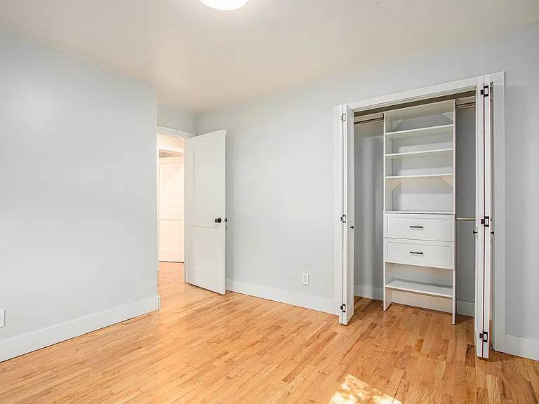 3365 Circle Dr — Photo 21