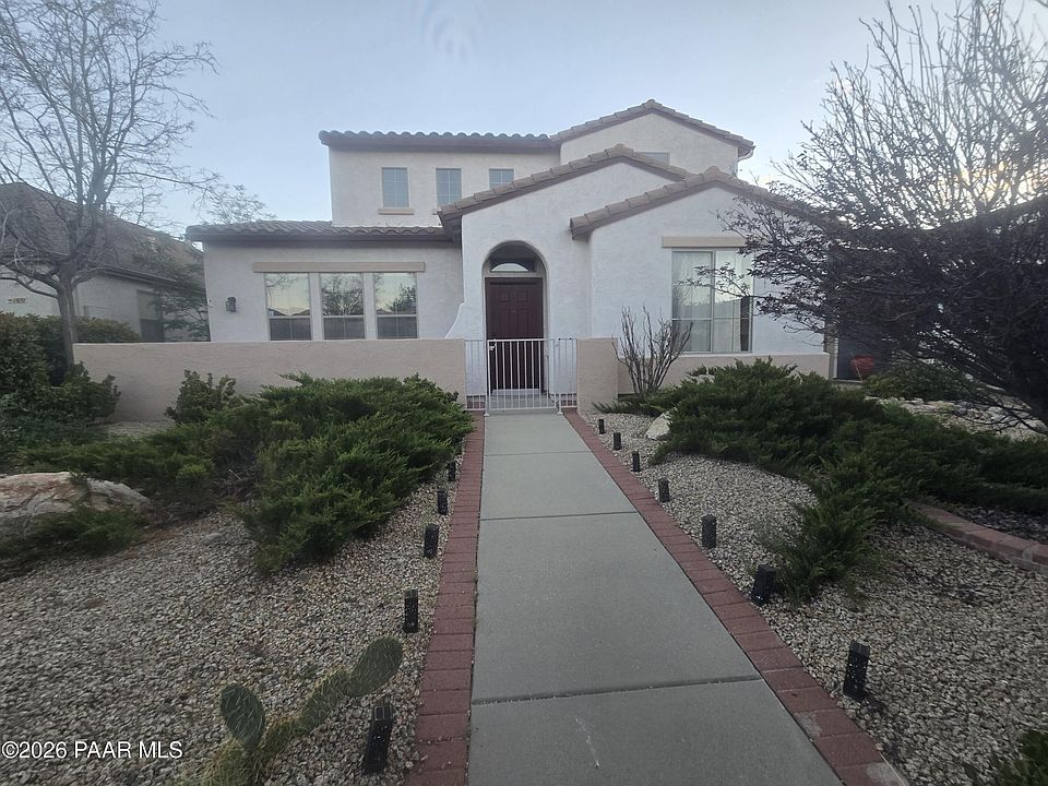 1st image of 1645 N Thimble Ln