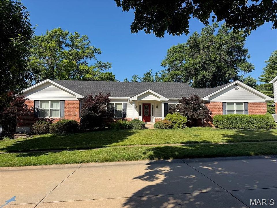 1st image of 14238 Kinderhook Dr