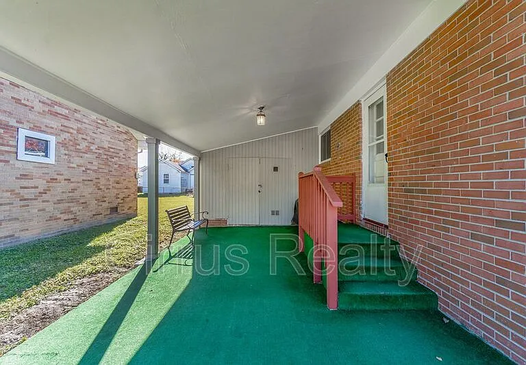 417 Greenbriar Ave — Photo 5