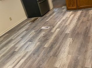 514 Cline St #B, Huntsville, TX 77340