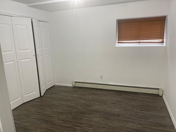 4th image of 10047 200th St