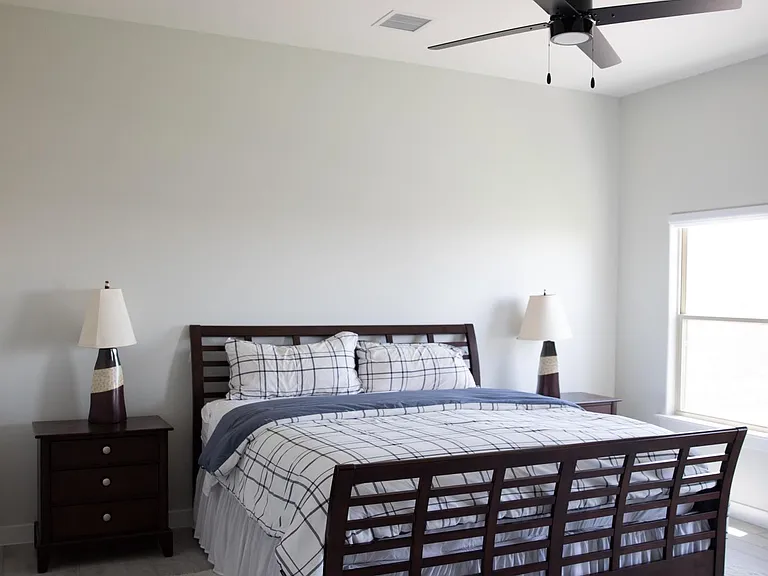 7536 Enchanted Ridge Dr — Photo 10