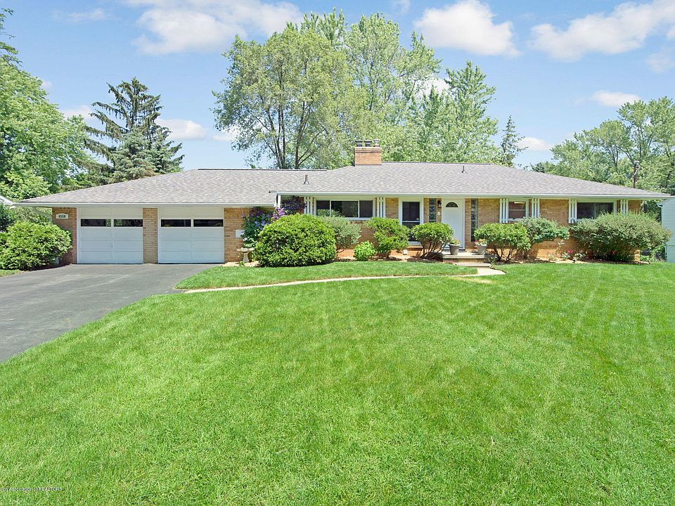 1st image of 4550 Eastwood Dr