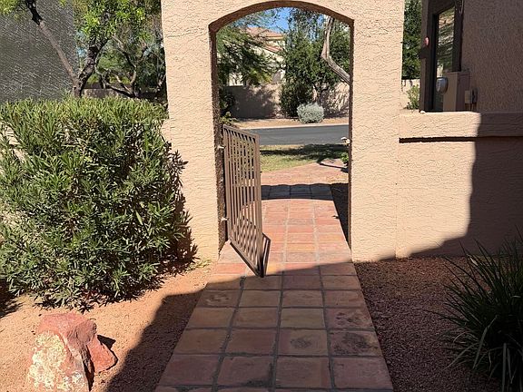 2nd image of 8100 E CAMELBACK Road E #50