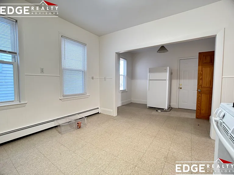 40 Brackett St #2 — Photo 10
