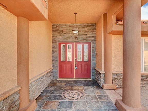 5th image of 4775 N Grand Canyon Dr