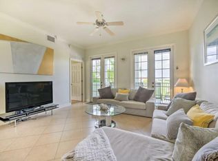 7468 Excitement Dr APT 201, Reunion, FL 34747
