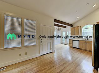 25111 Soquel San Jose Rd #B, Los Gatos, CA
