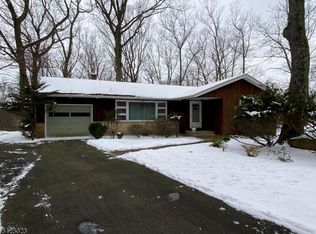 16 Huron Ave, Rockaway, NJ 07866