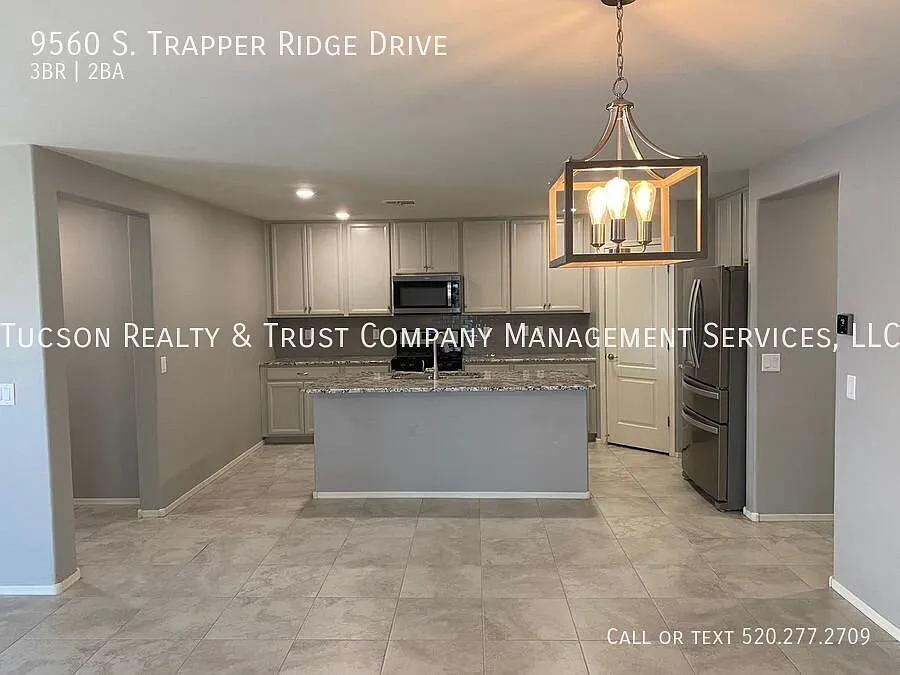 Welcome Home to Rita Ranch! — Photo 4