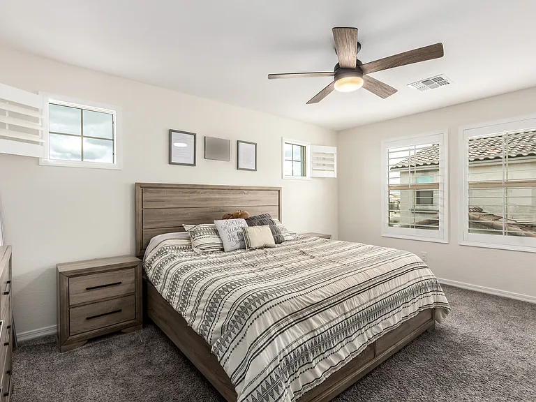 14168 W Bronco Trl — Photo 15
