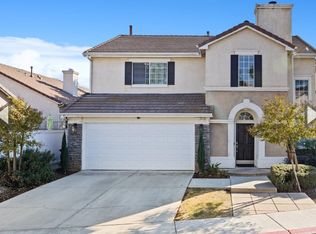 7513 N Trellis Cir, Fresno, CA 93720