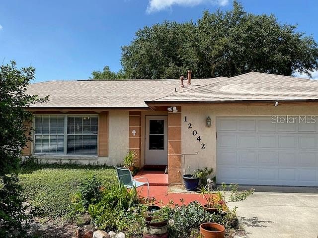1st image of 12042 Molucca Ct