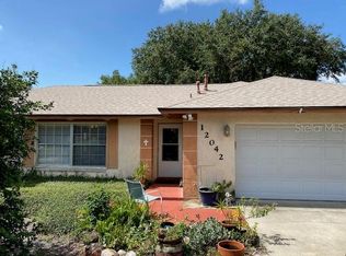 12042 Molucca Ct, Orlando, FL 32837