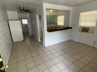 2953 Ernest St #2965, Jacksonville, FL 32205