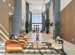 ARCA Apartments, Las Vegas, NV 89113