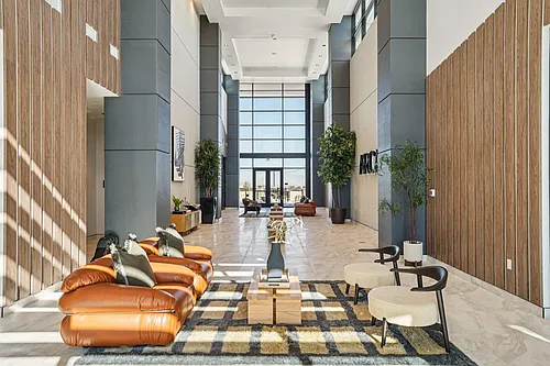 ARCA Apartments Photo 1