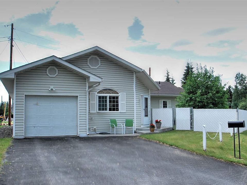 1st image of 3051 Riverview Dr