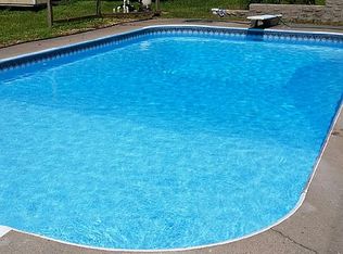 3710 Mary Anna Dr, Chattanooga, TN 37412