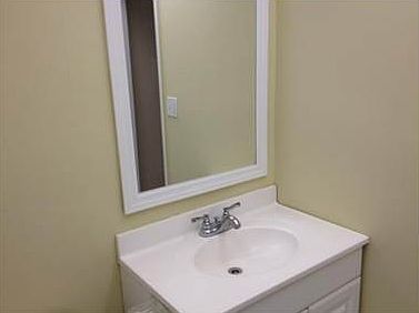4th image of 7925 Fairview Dr APT 210