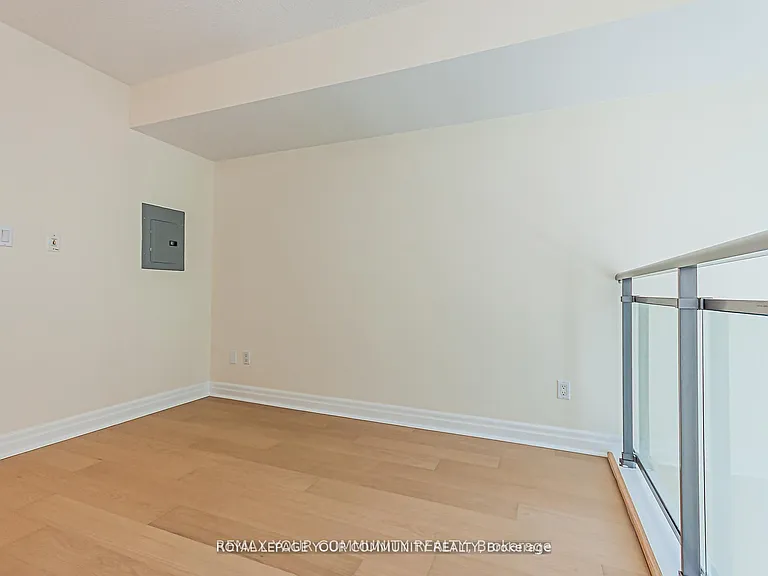 188 Doris Ave #1214 — Photo 23