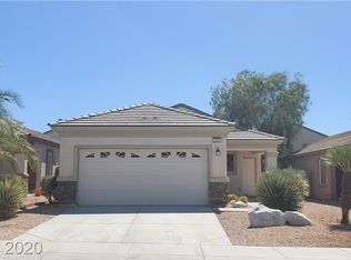2507 Evening Twilight Ave, Henderson, NV 89044