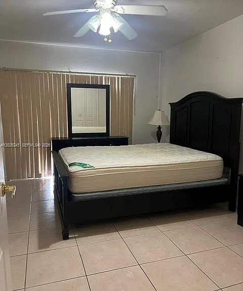 650 Palm Ave #3-A2 — Photo 4