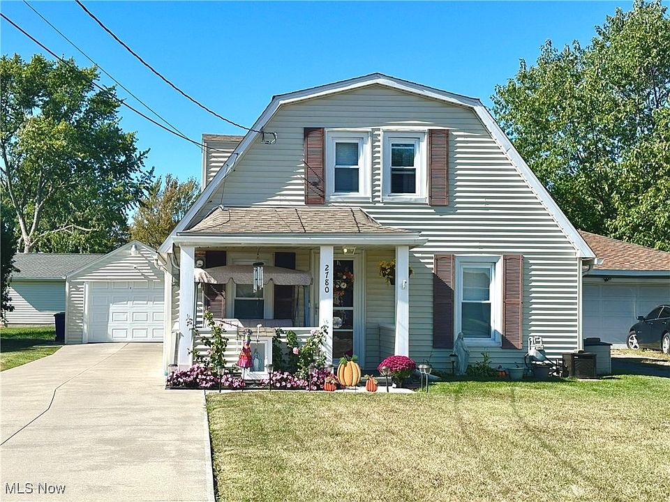 1st image of 2780 Oberlin Ave